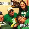 96337 - New "Meanwhile In" Funny Meme Pictures - 1