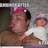 Meanwhile-after-a-party-b01c3f