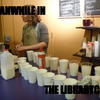 97569 - New "Meanwhile In" Funny Meme Pictures - 1