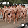 86191 - Meanwhile In
