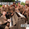 44026 - Popular "Meanwhile In" Funny Meme Pictures - 5