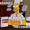 Meanwhile-in-connaught-42fcaf