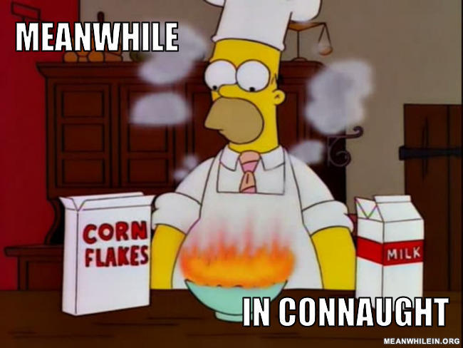 Meanwhile-in-connaught-42fcaf