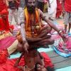 Meanwhile-in-india-5baac4