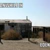 Meanwhile-in-eden-hq-1acde1
