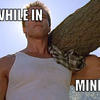 Meanwhile-in-minecraft-1dcc50