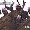 Meanwhile-in-france-e8d541