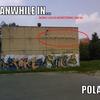 Meanwhile-in-poland-4ad5f4