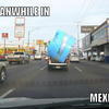 Meanwhile-in-mexico-7ce29f