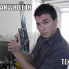 44815 - Popular "Meanwhile In" Funny Meme Pictures - 6