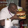 42973 - Popular "Meanwhile In" Funny Meme Pictures - 3