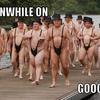 66044 - Popular "Meanwhile In" Funny Meme Pictures - 6