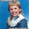 93997 - Meanwhile In