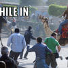 45593 - Unmoderated "Meanwhile In" Funny Meme Pictures - 41