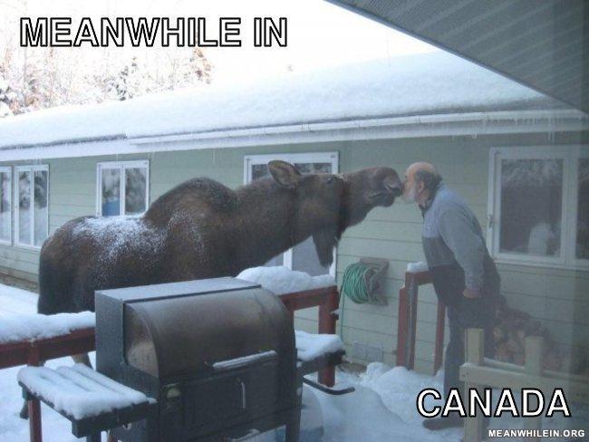 Canada