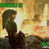 137931 - Meanwhile In