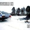 51453 - Popular "Meanwhile In" Funny Meme Pictures - 5