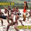 89359 - Meanwhile In