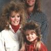 Bighair