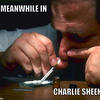 55197 - Unmoderated "Meanwhile In" Funny Meme Pictures - 1