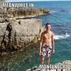 Meanwhile-in-montenegro-5a3977