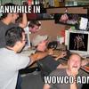 65377 - Popular "Meanwhile In" Funny Meme Pictures - 9