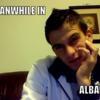 Meanwhile-in-albania-ce2c00