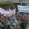 Meanwhile-in-syria-8b9238