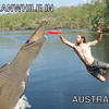 Austrailia