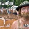 93433 - Popular "Meanwhile In" Funny Meme Pictures - 17