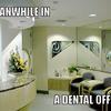 70826 - Meanwhile In
