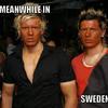 44507 - Popular "Meanwhile In" Funny Meme Pictures - 6