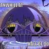Hall_of_doom