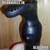 42947 - Meanwhile In