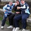 Meanwhile-in-beechmout-e5cf9b