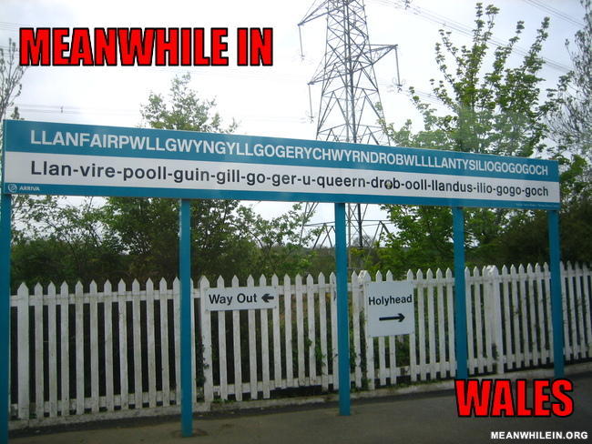 Meanwhile-in-wales-5f62c6