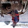 99380 - Meanwhile In