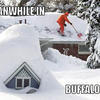 Meanwhile-in-buffalo-ny-47255d