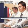 84544 - Popular "Meanwhile In" Funny Meme Pictures - 3