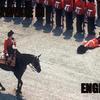 Meanwhile-in-england-25d44f
