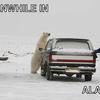 Alaska
