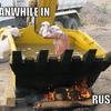 Russia
