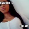 75141 - Meanwhile In
