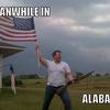 Meanwhile-in-alabama-da7096