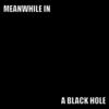 48795 - Popular "Meanwhile In" Funny Meme Pictures - 5