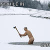 42955 - Popular "Meanwhile In" Funny Meme Pictures - 3