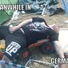 42967 - Meanwhile In