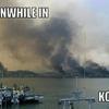 84058 - Meanwhile In