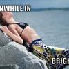 64411 - Meanwhile In
