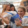 Meanwhile-in-germany-8b7b42